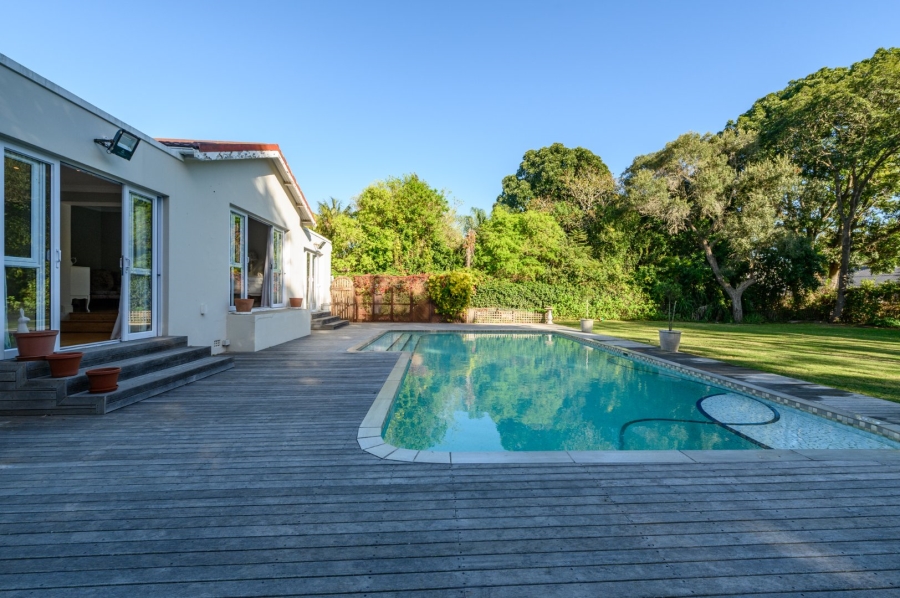 4 Bedroom Property for Sale in Walmer Eastern Cape